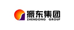 山西振東健康產業集團有限公司